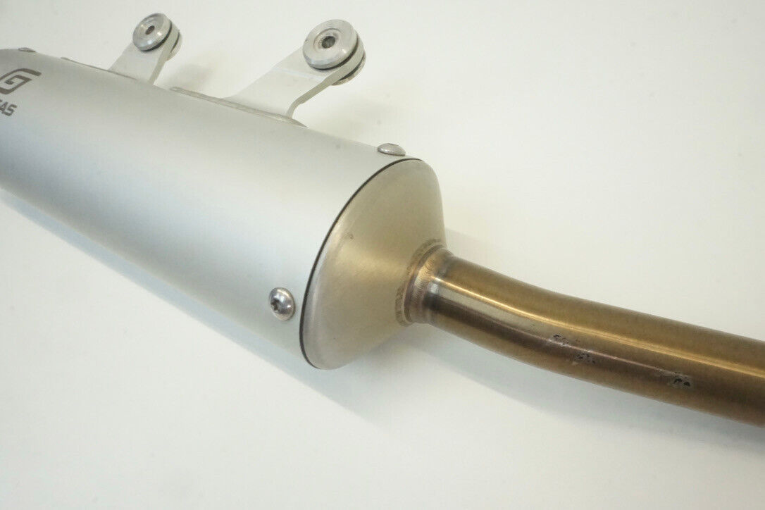 CM Parts