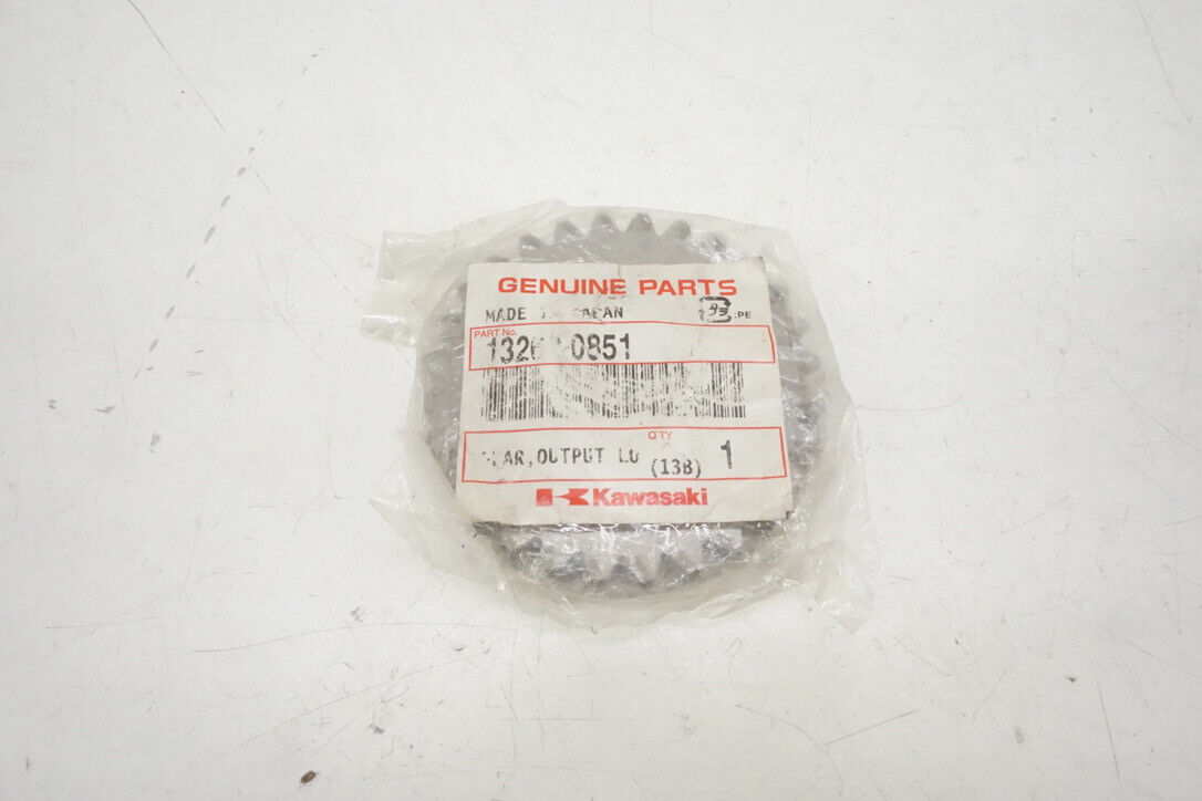 CM Parts