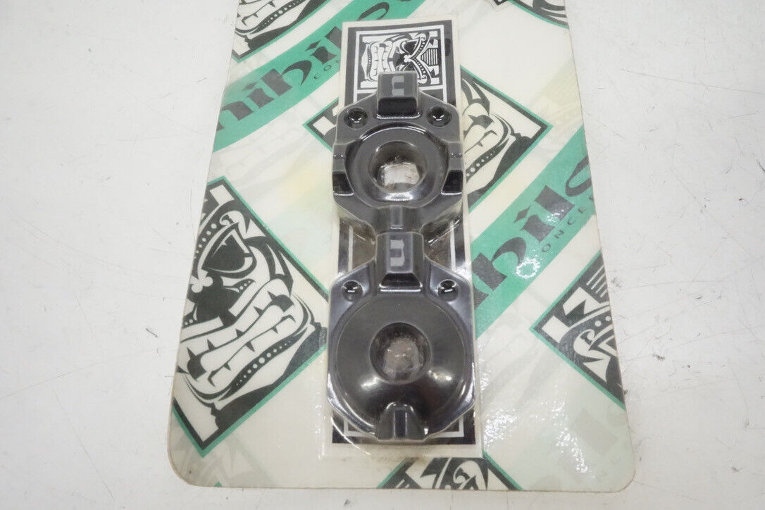 CM Parts