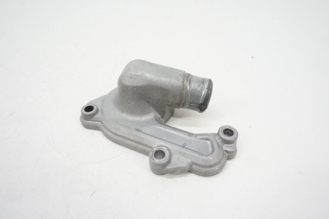 CM Parts