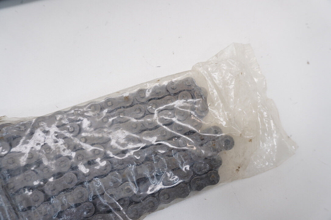 CM Parts