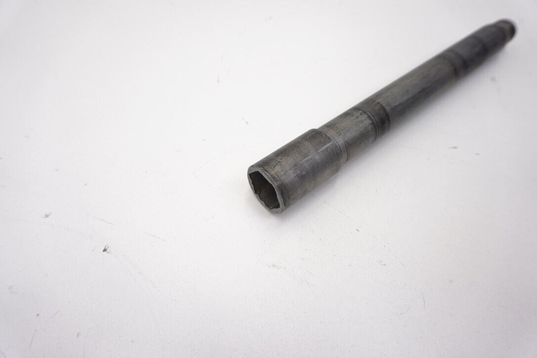 CM Parts