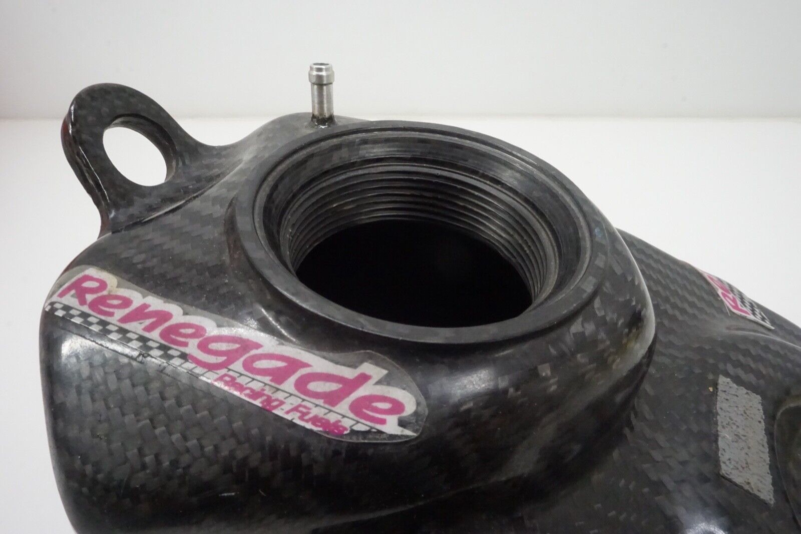 CM Parts