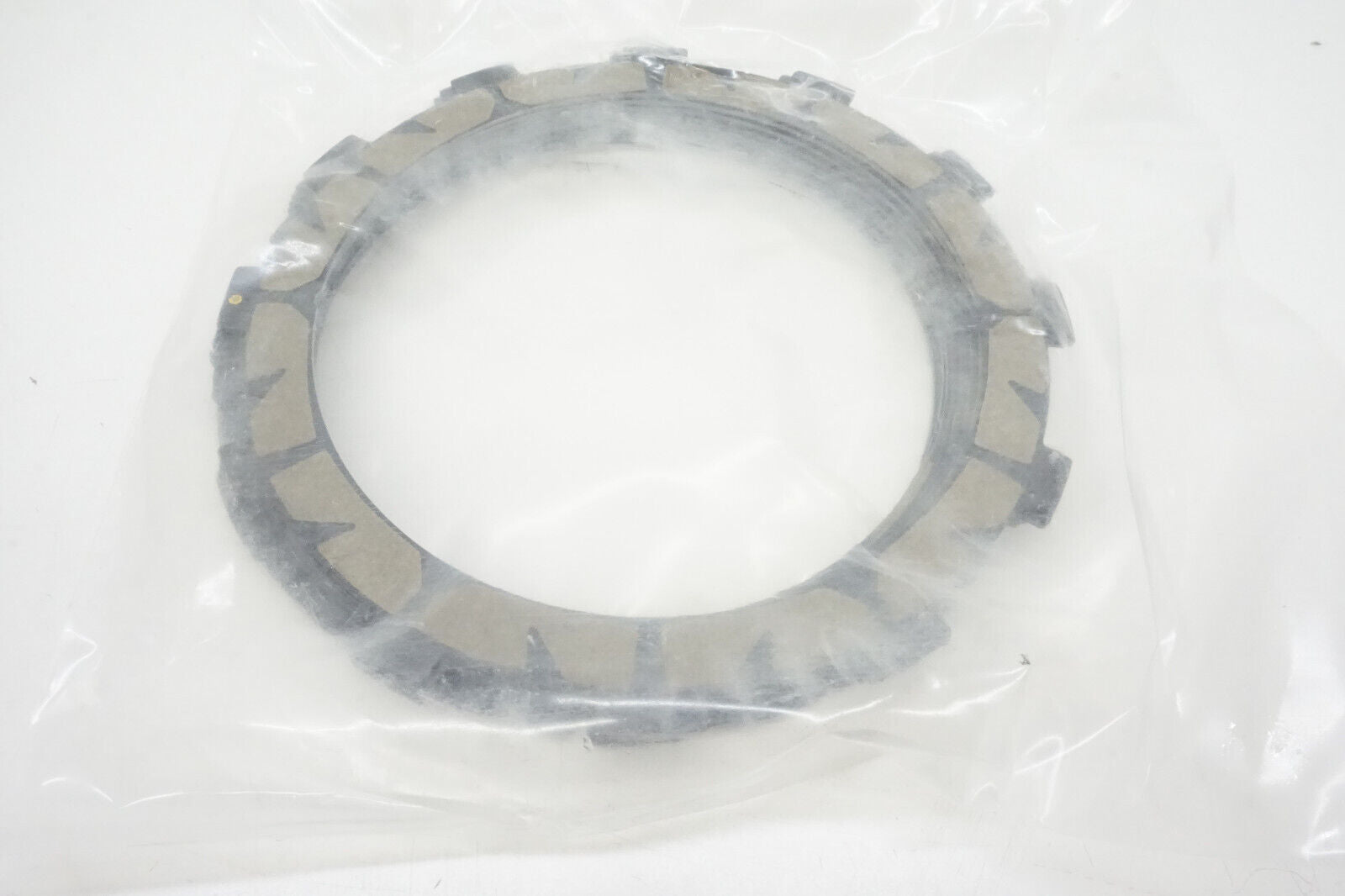 CM Parts