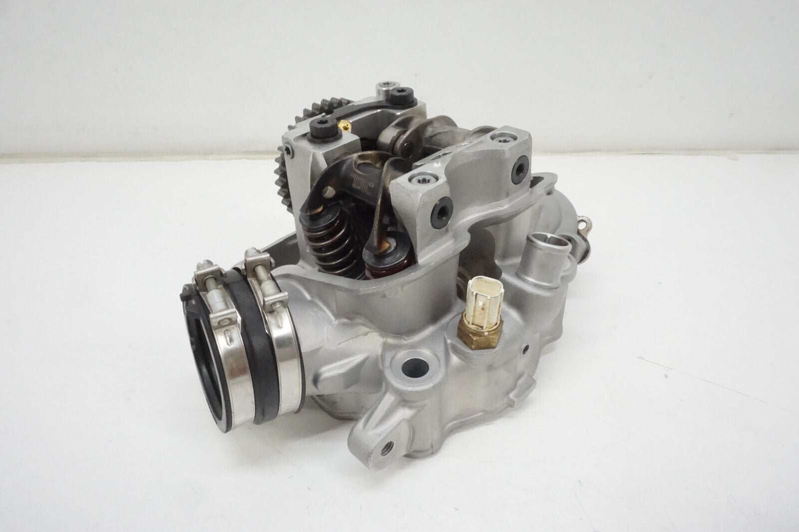CM Parts