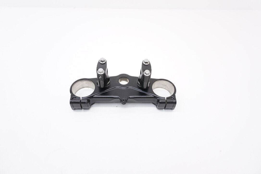 CM Parts
