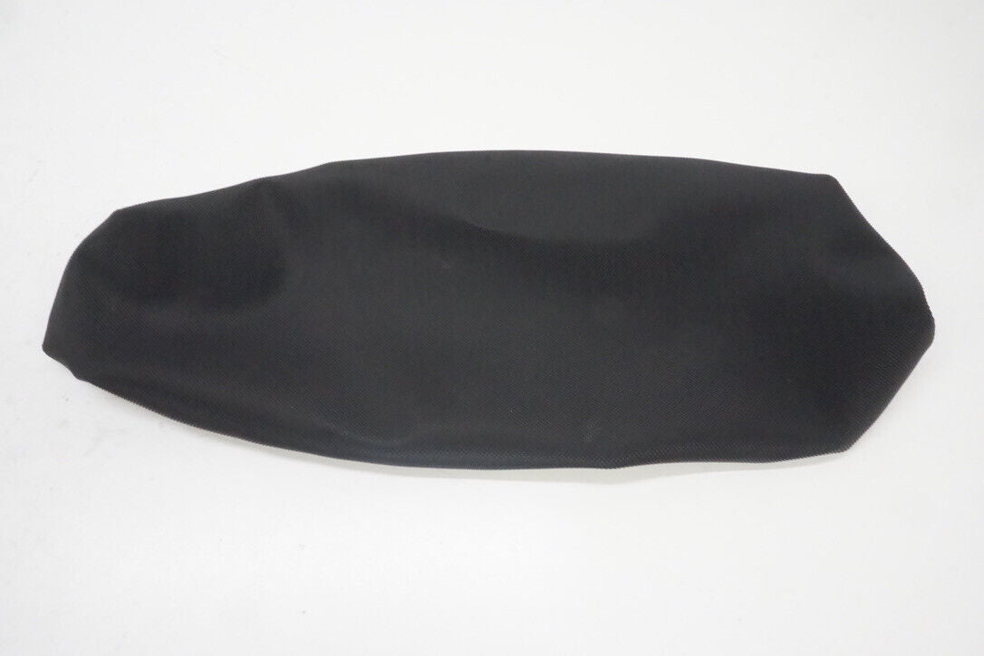 CM Parts