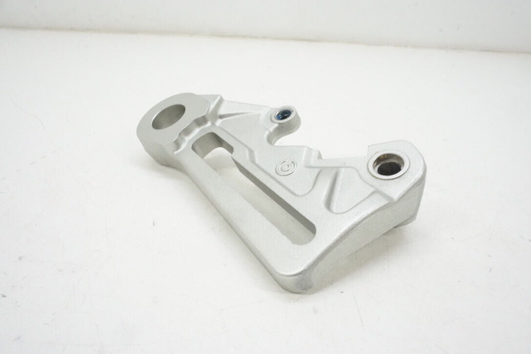 CM Parts