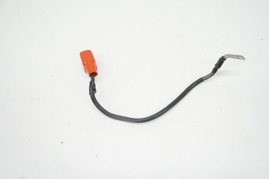 CM Parts