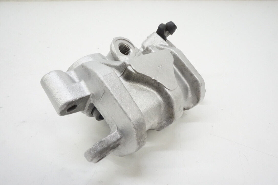 CM Parts