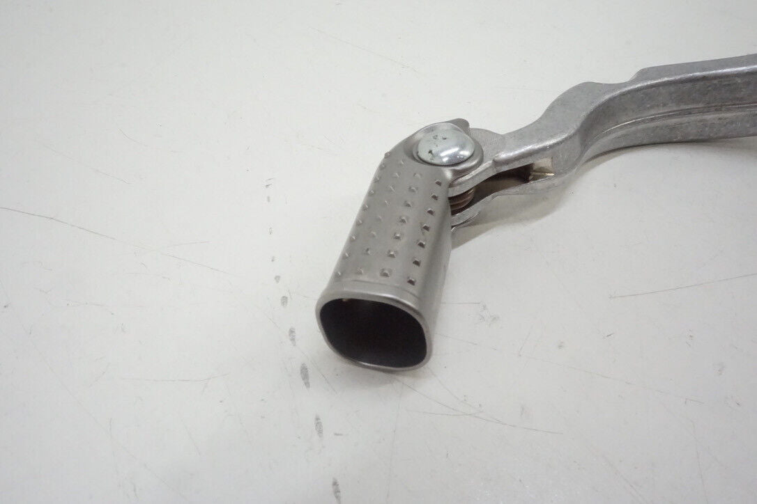 CM Parts