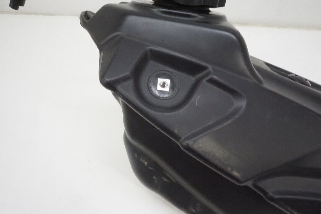 CM Parts