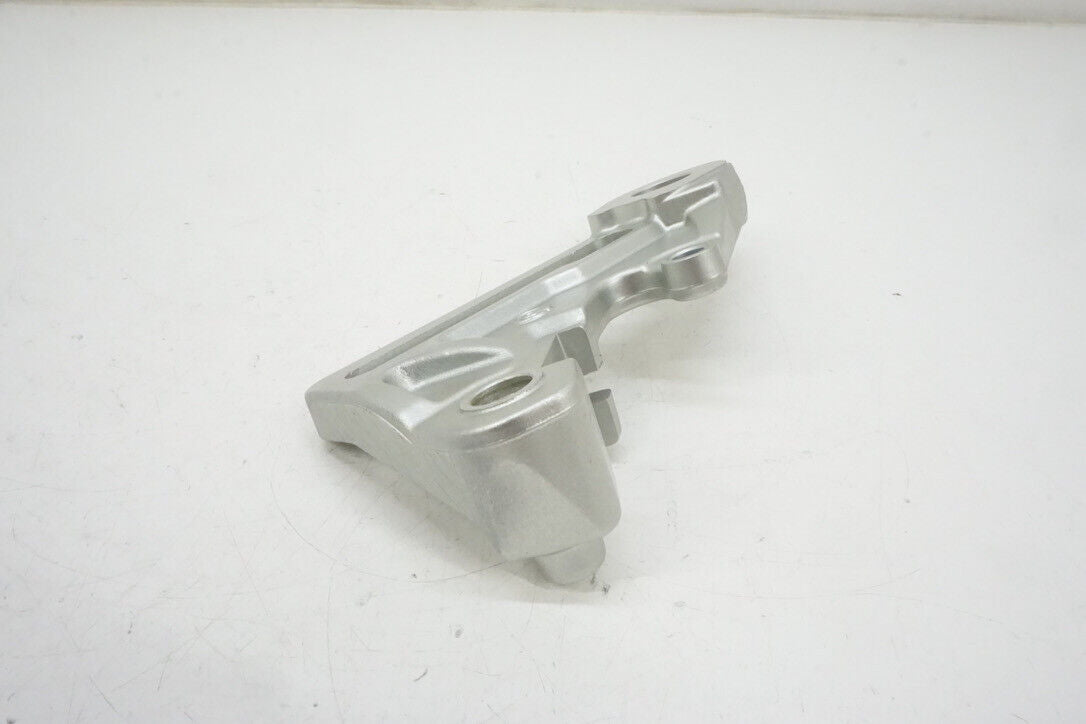 CM Parts
