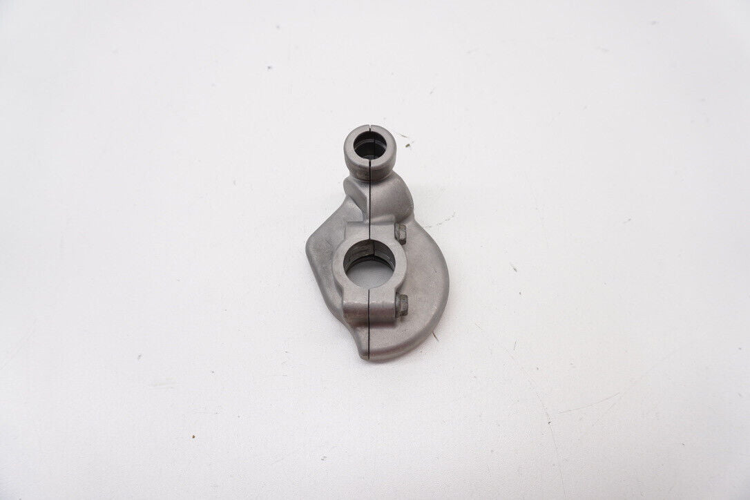 CM Parts