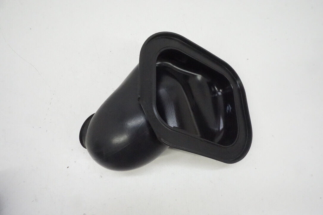 CM Parts