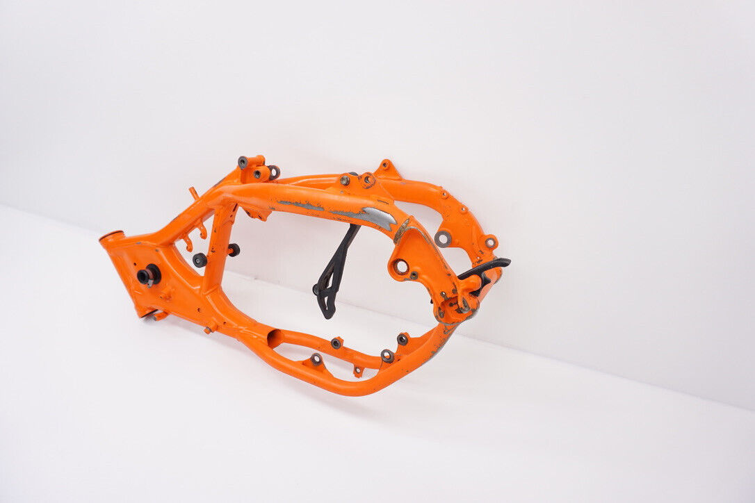 CM Parts