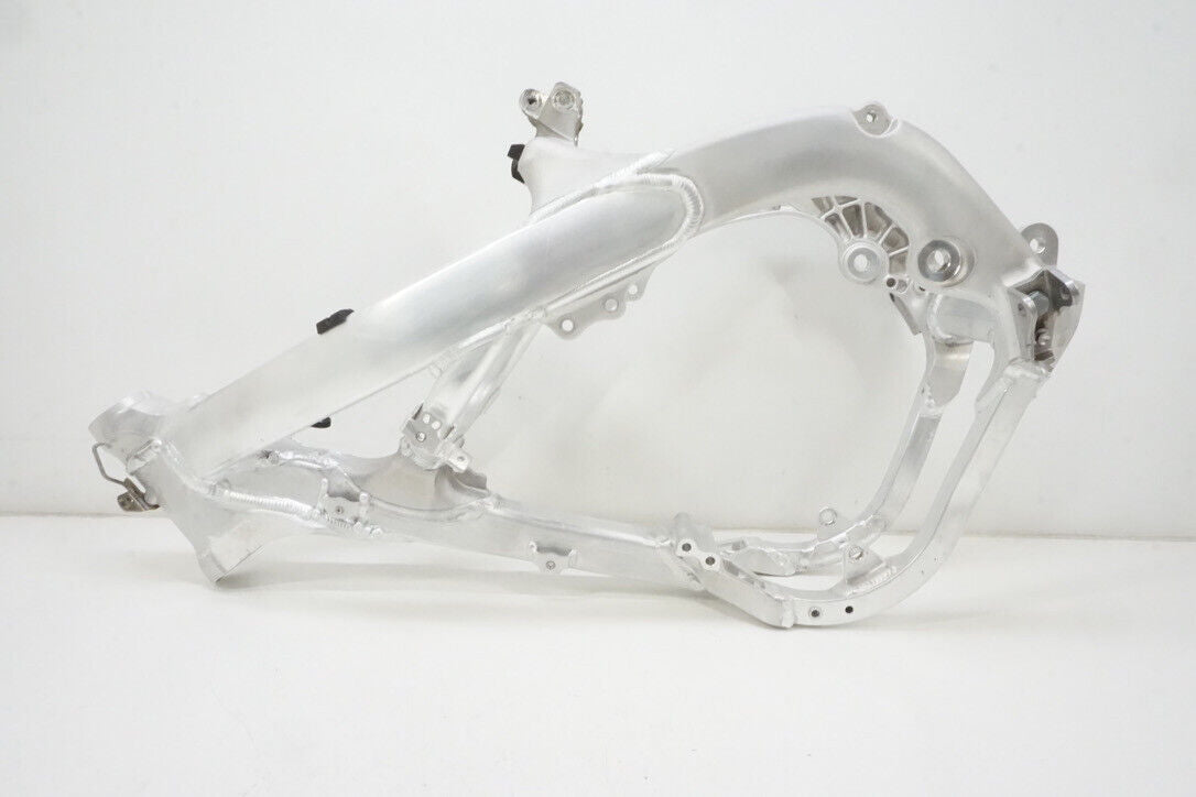 CM Parts