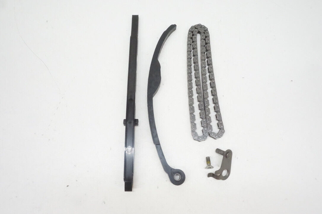 CM Parts