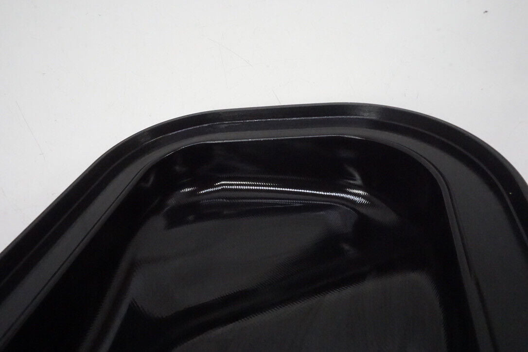 CM Parts