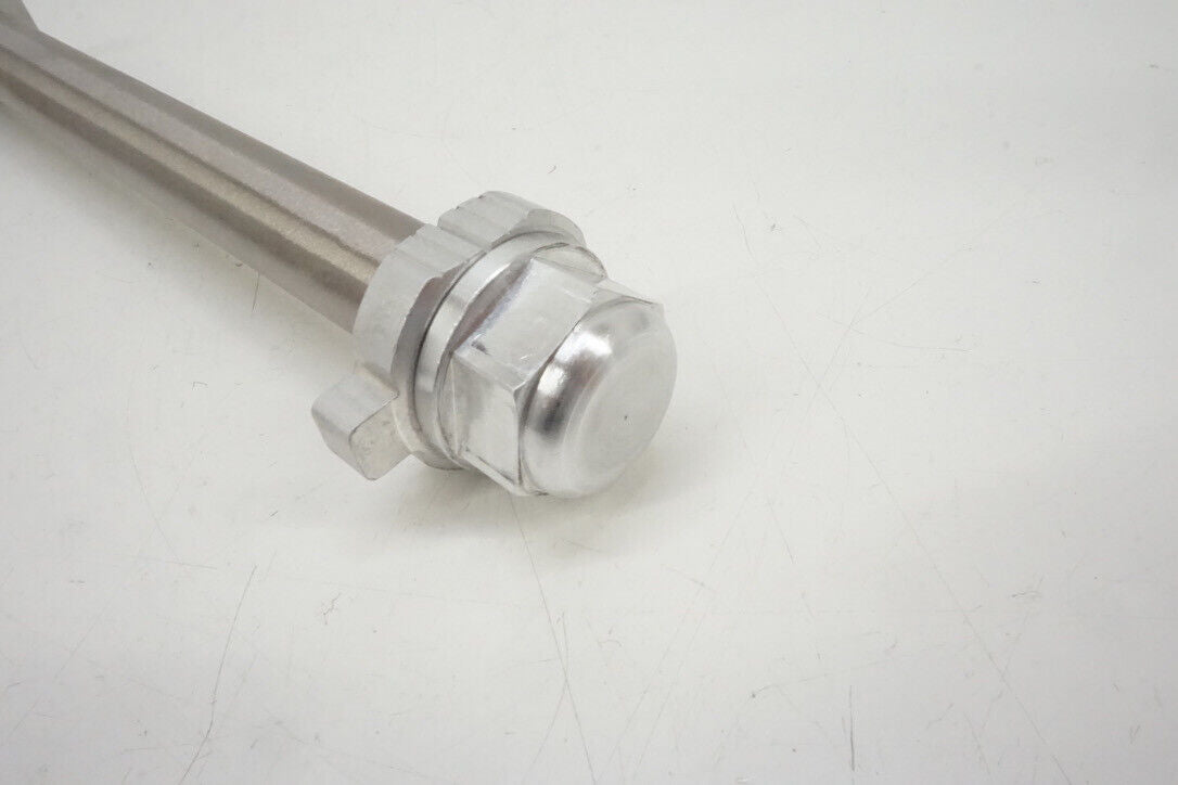 CM Parts