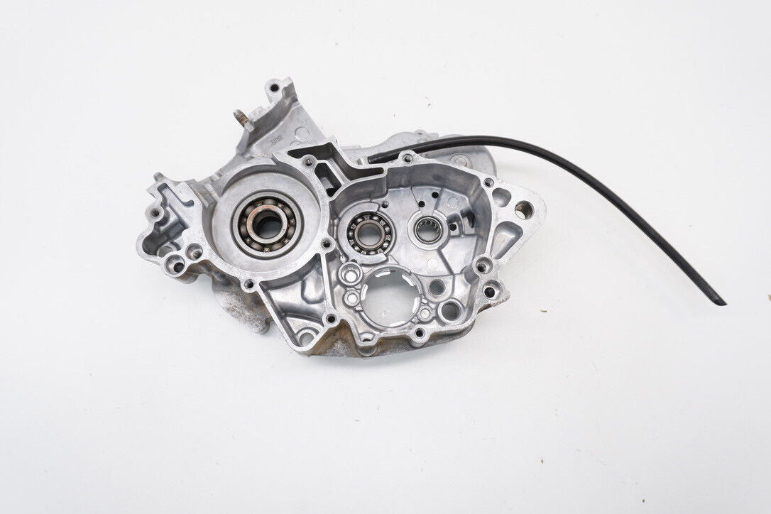 CM Parts
