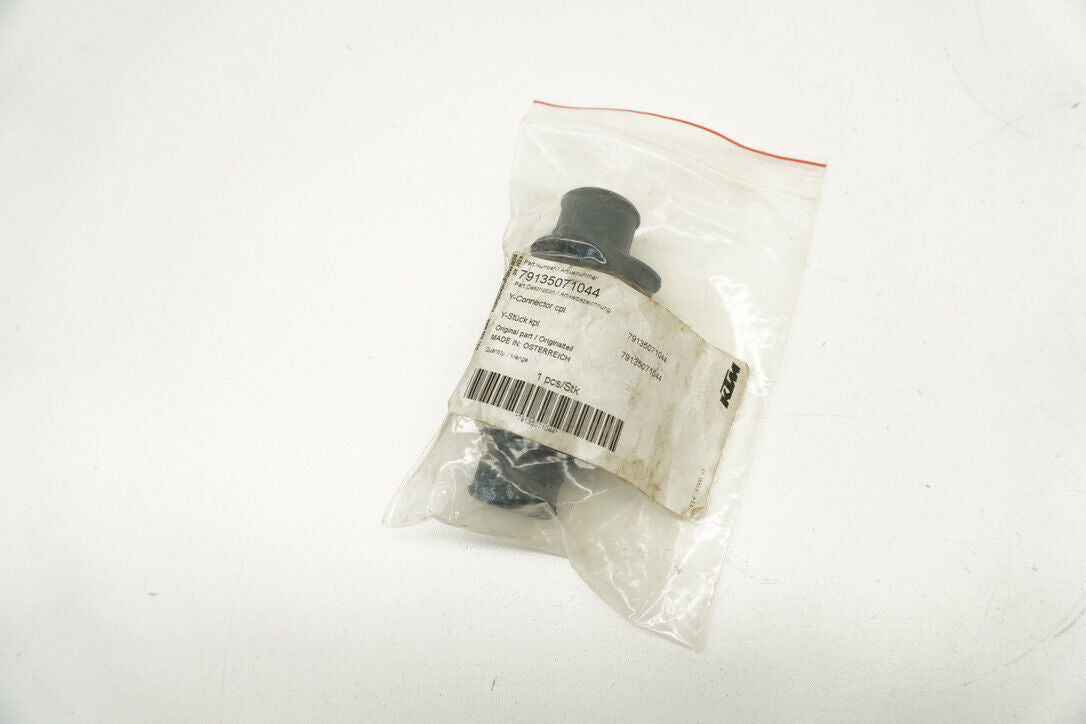 6441309