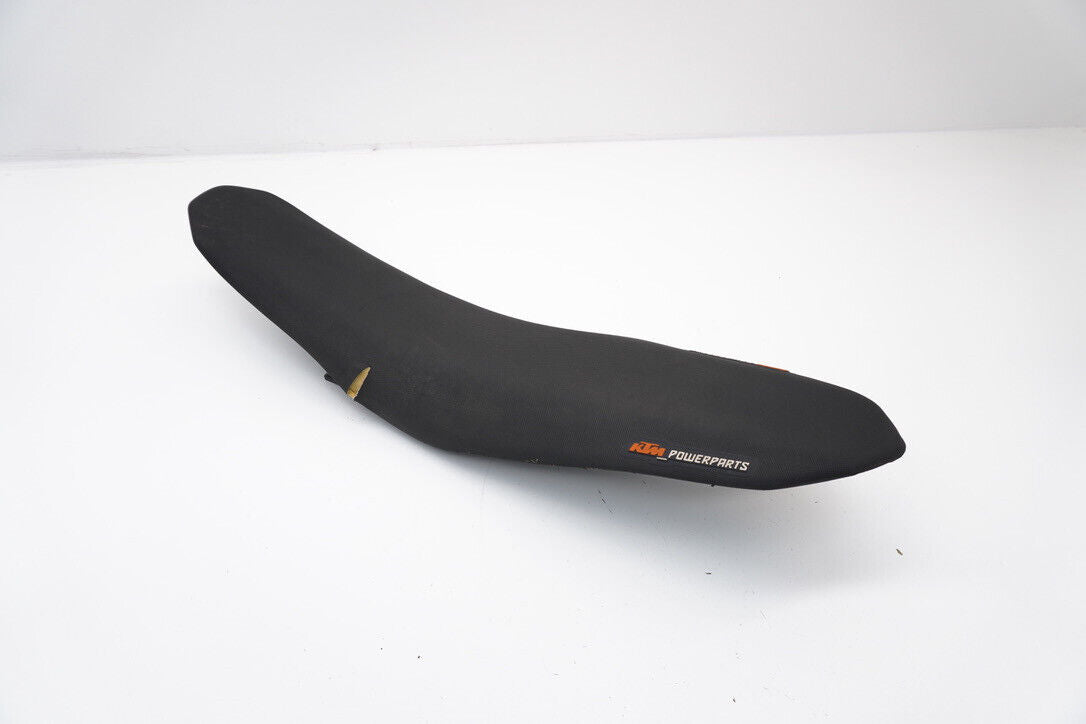 CM Parts