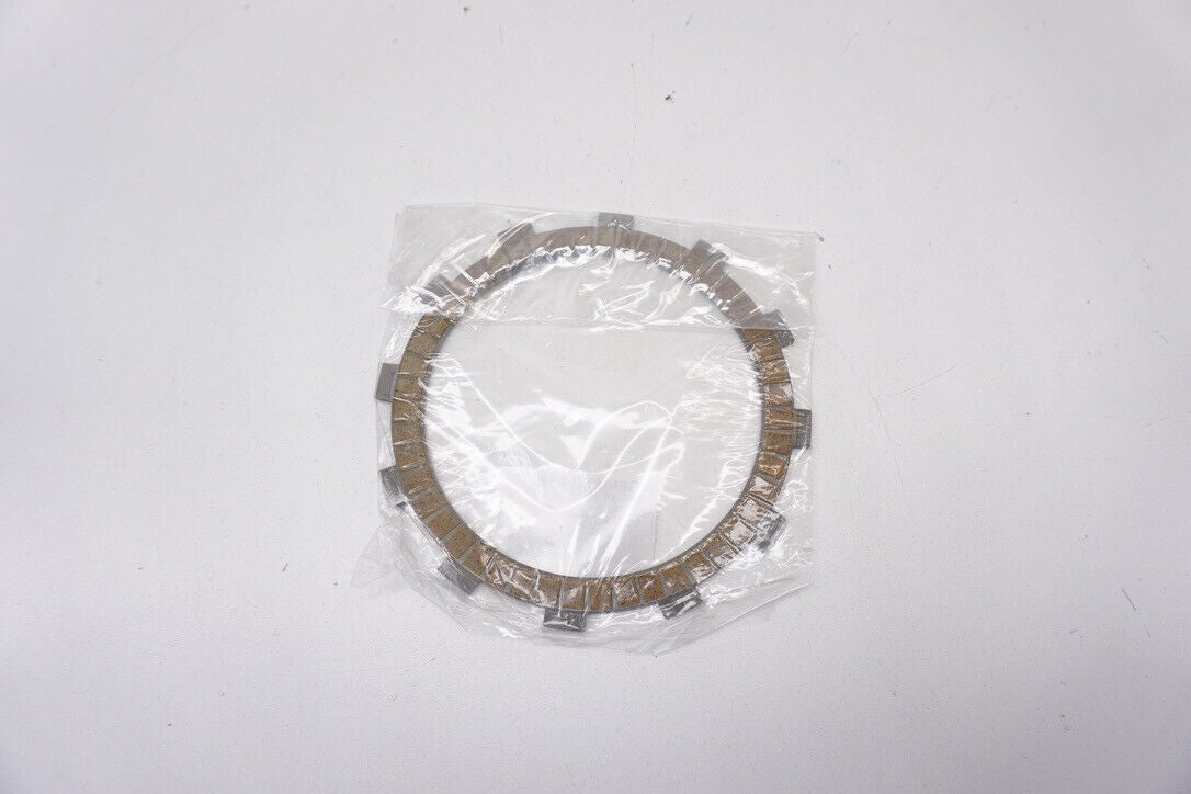 CM Parts