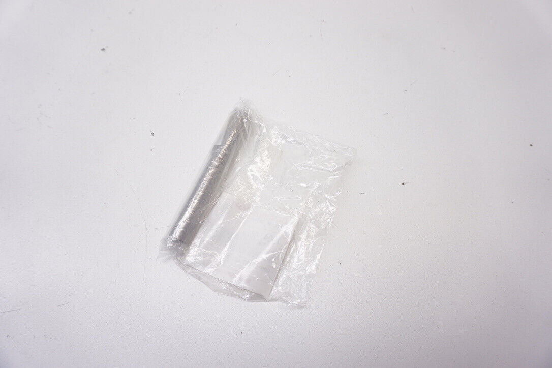 CM Parts