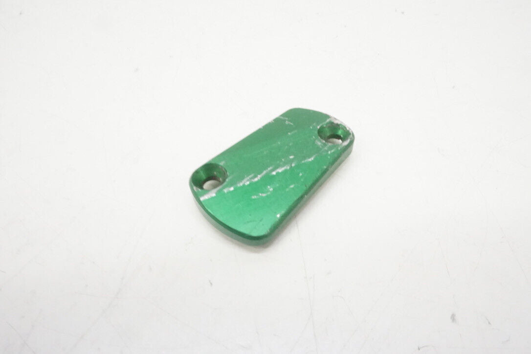 CM Parts