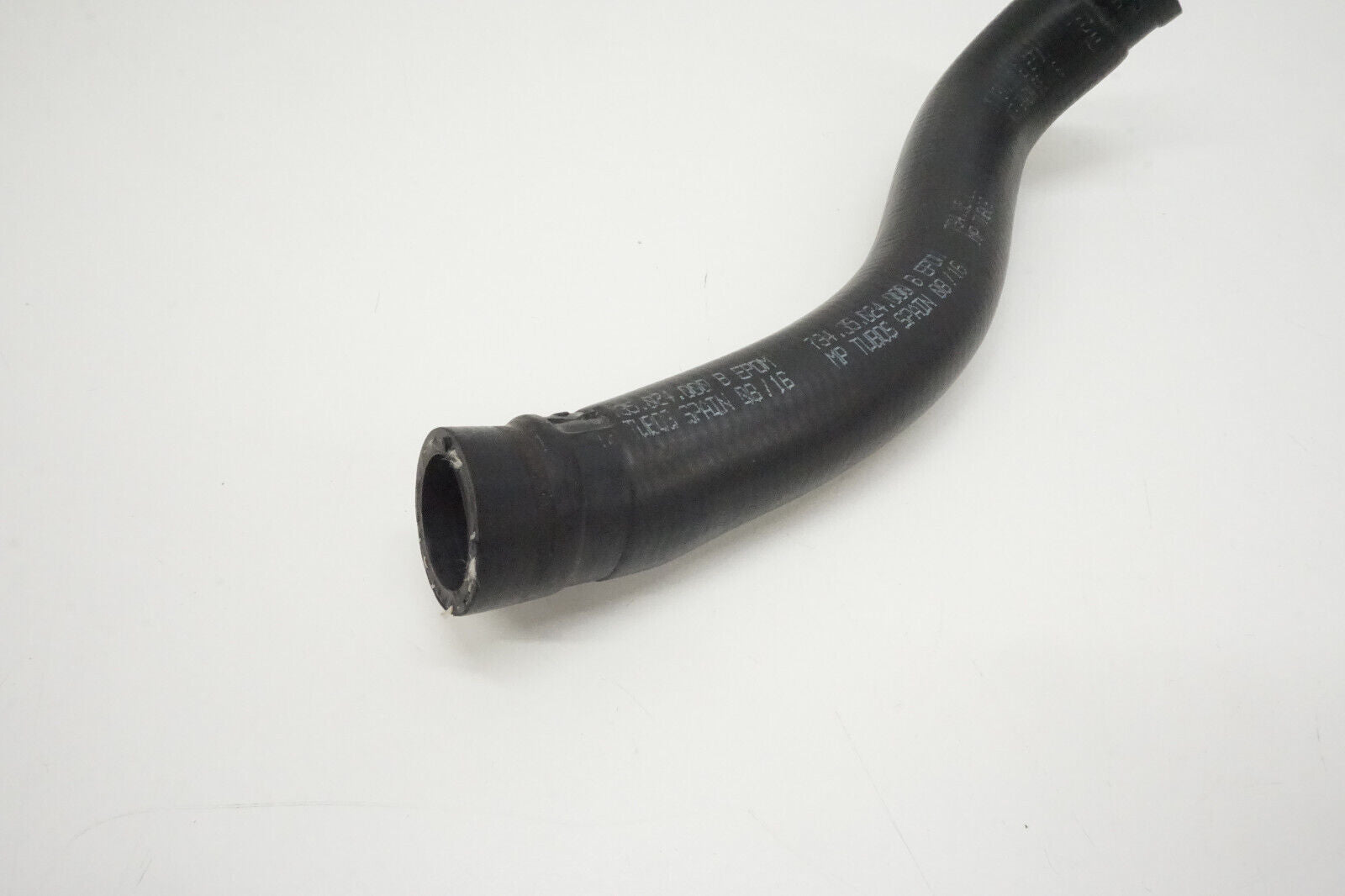 CM Parts