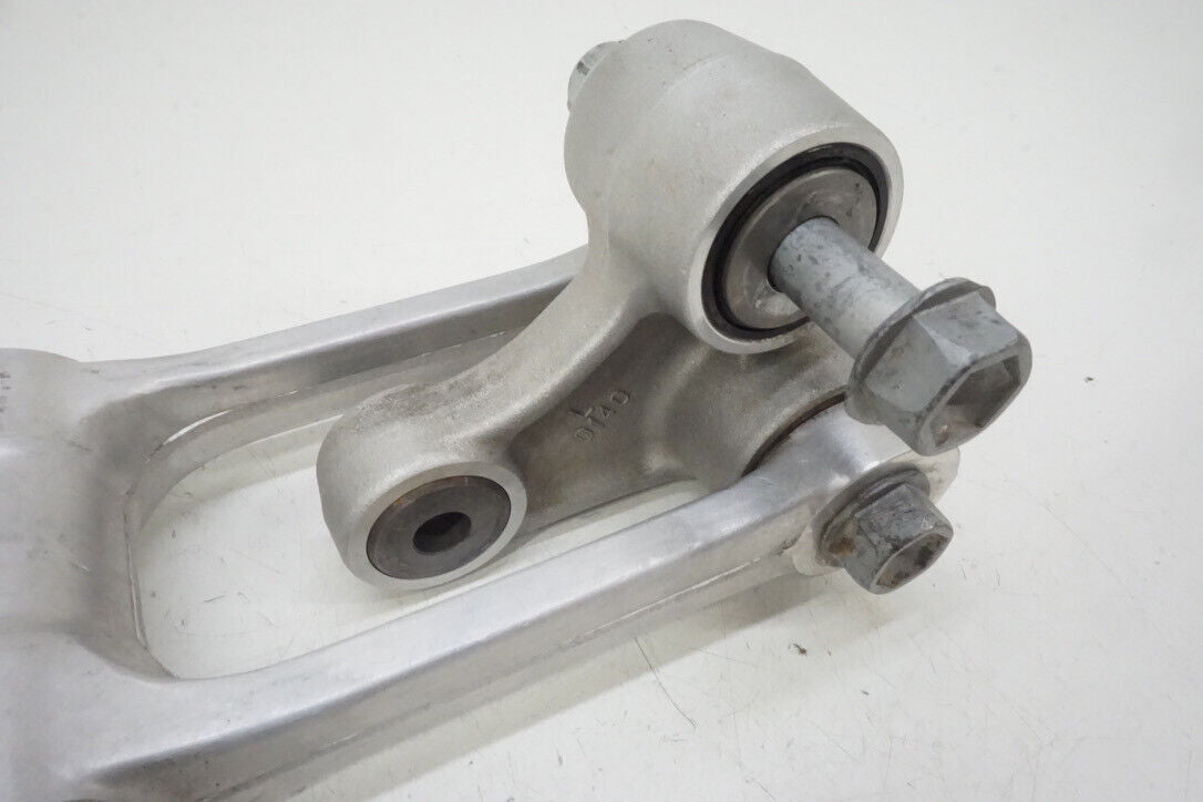 CM Parts