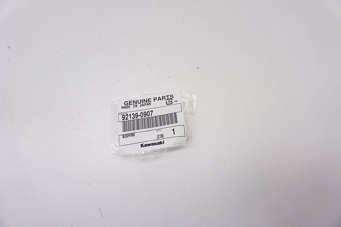 CM Parts