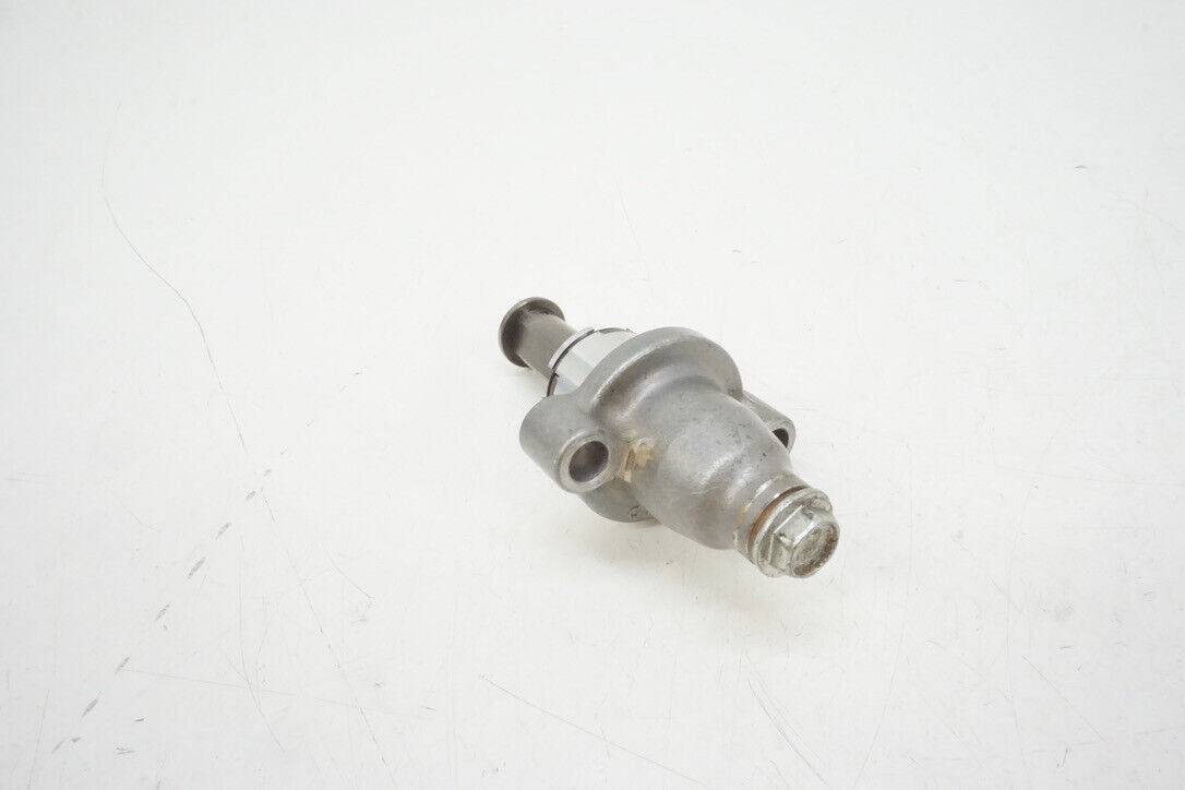 CM Parts