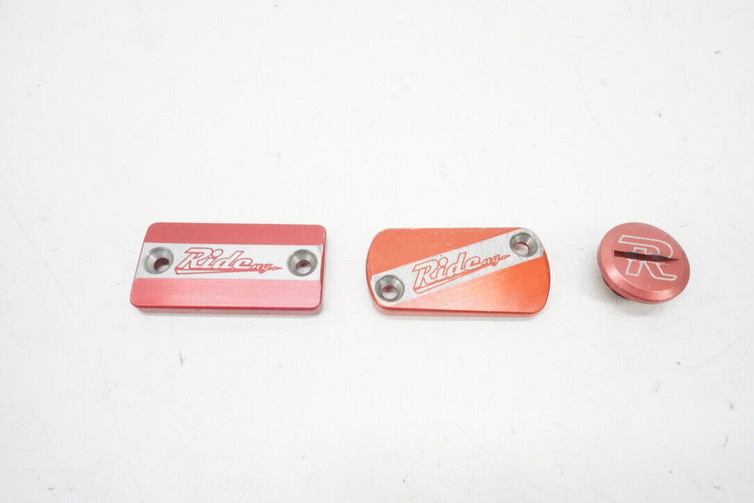 CM Parts