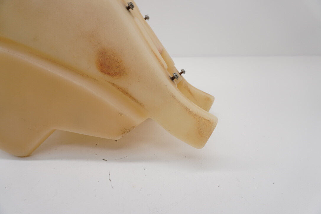 5263801