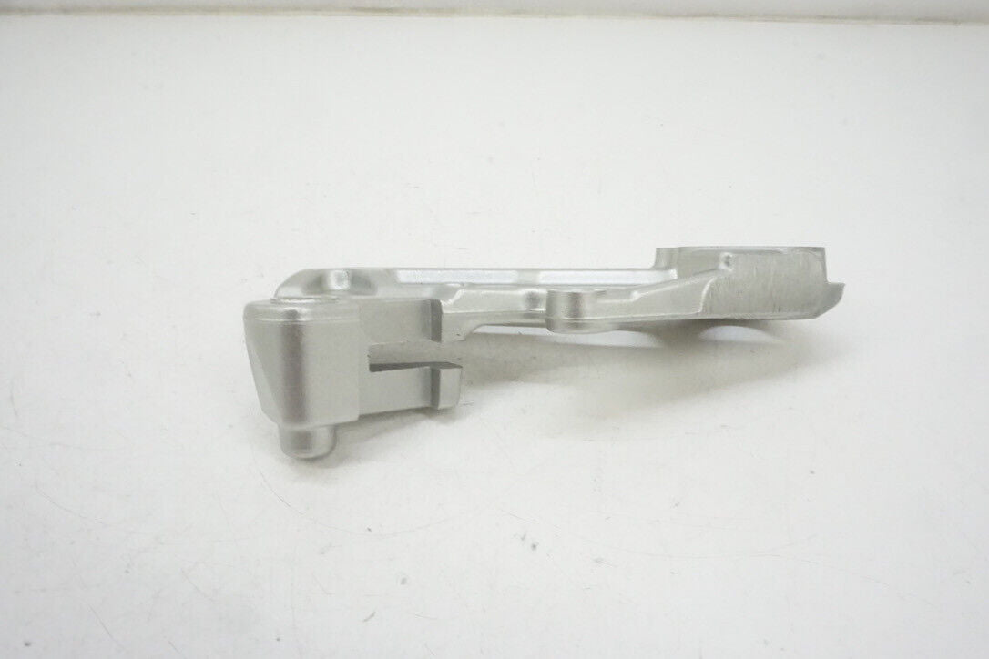 CM Parts