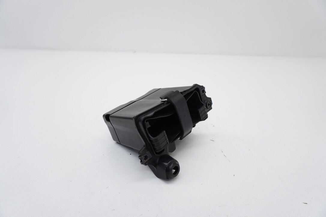 CM Parts