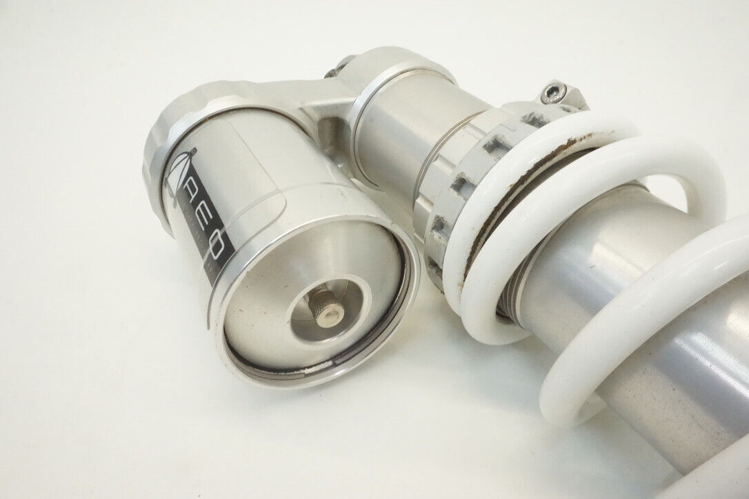CM Parts