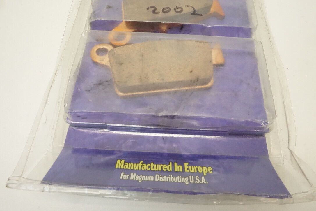 CM Parts