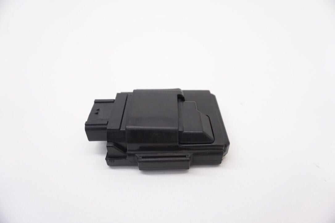 CM Parts