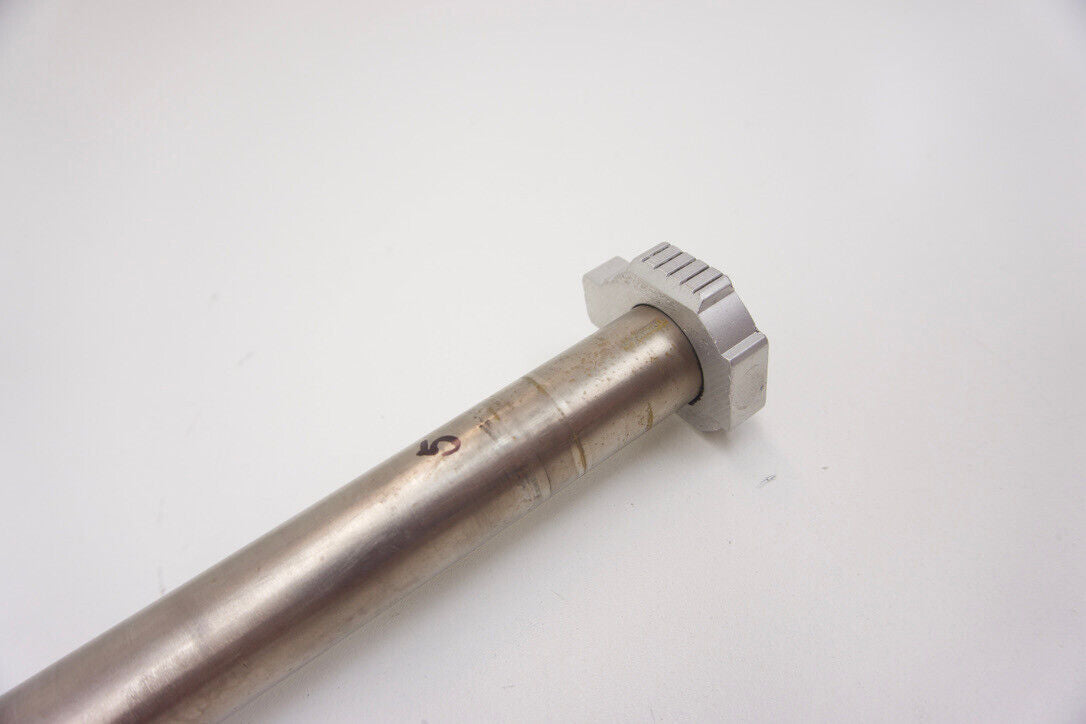 CM Parts