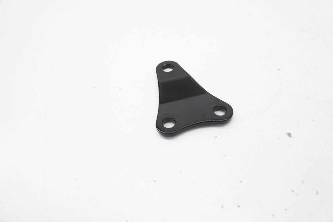 8897028