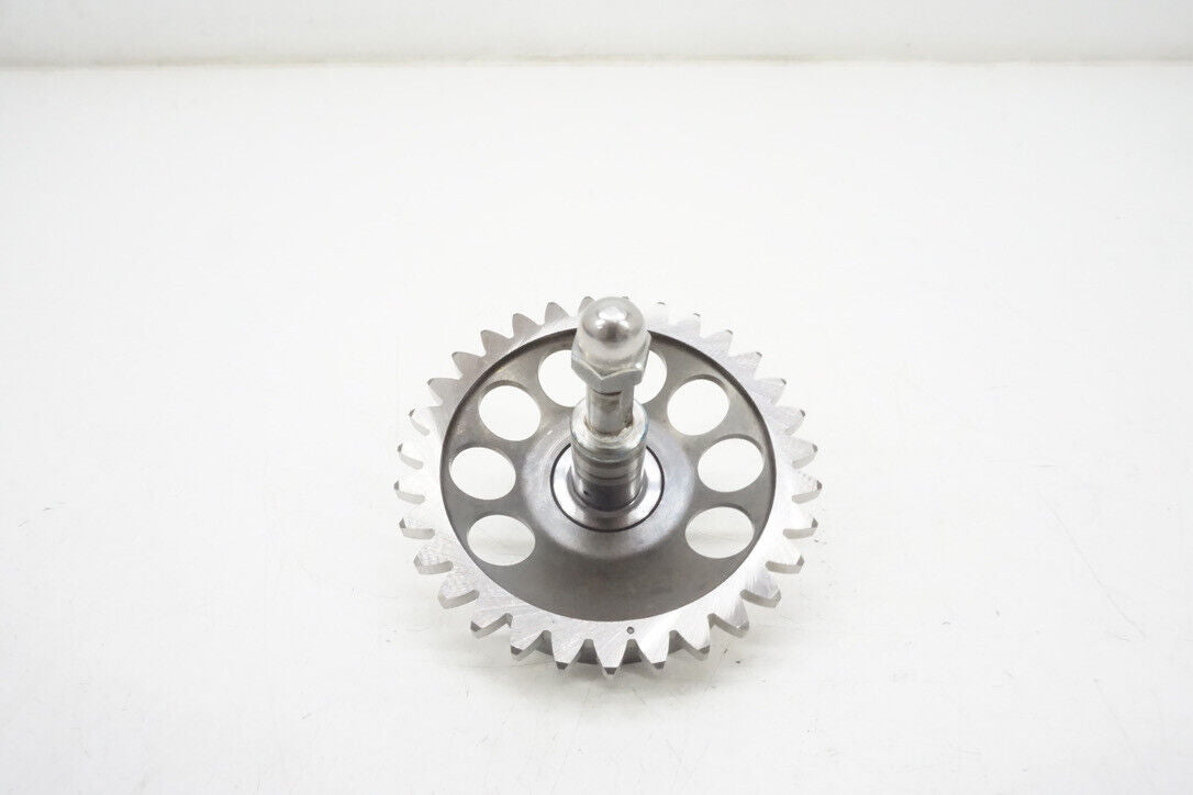 CM Parts