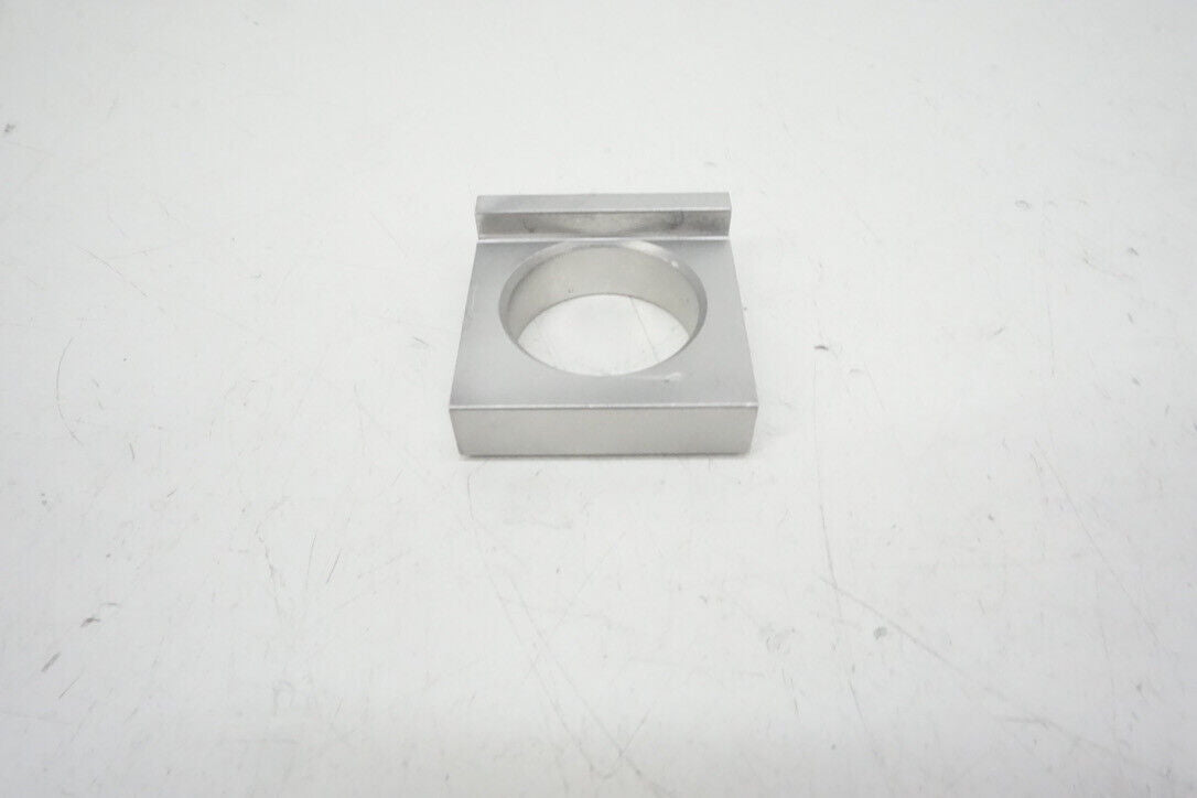 CM Parts