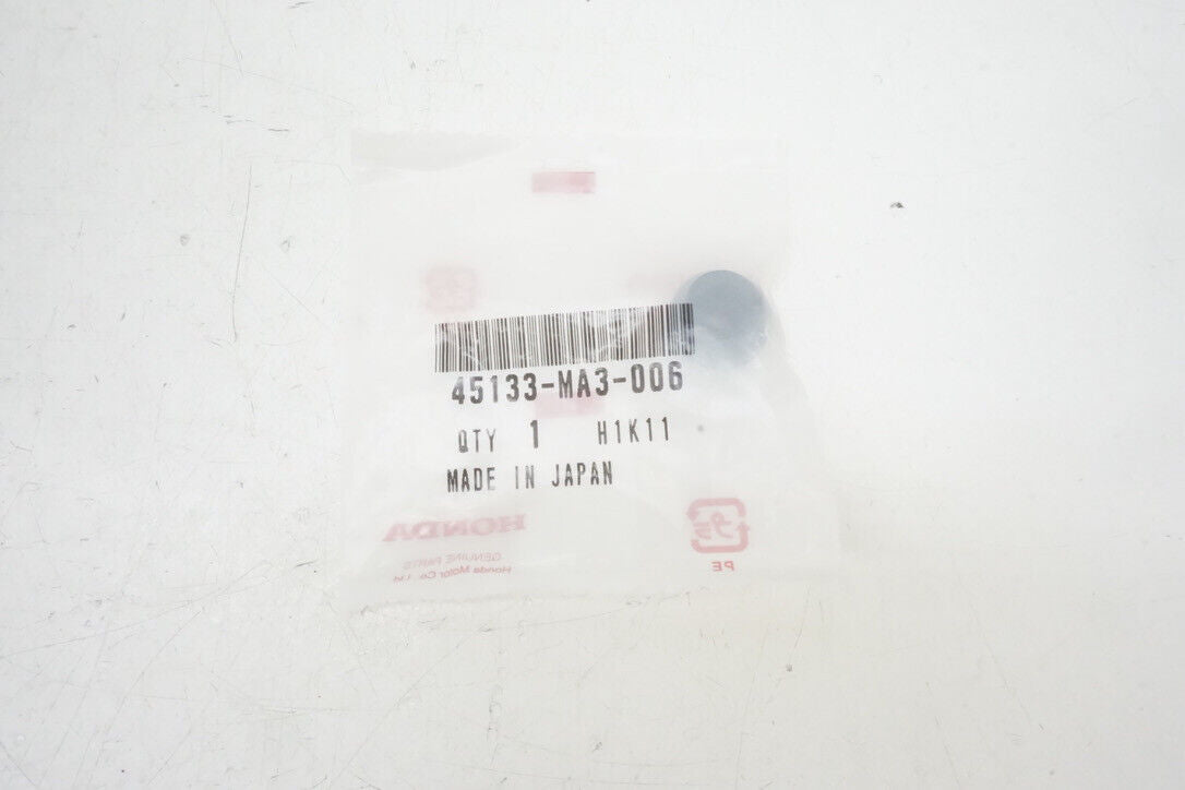CM Parts