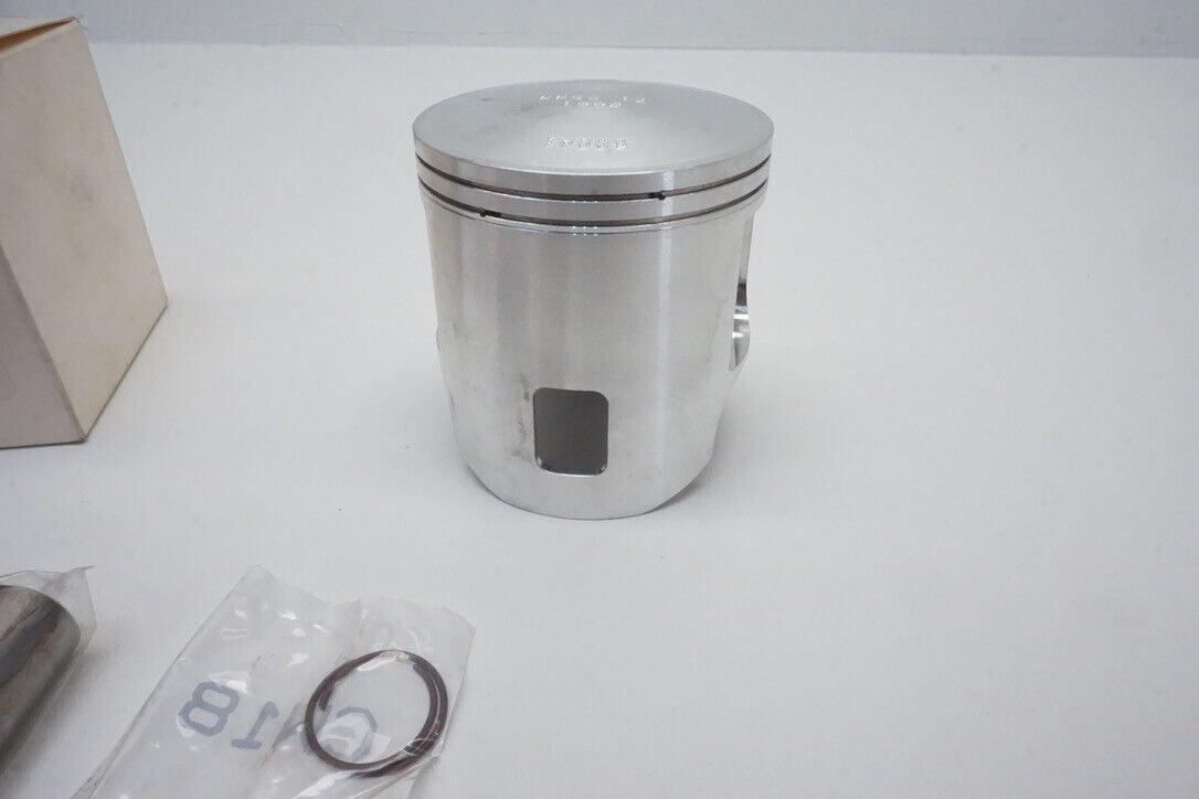 CM Parts
