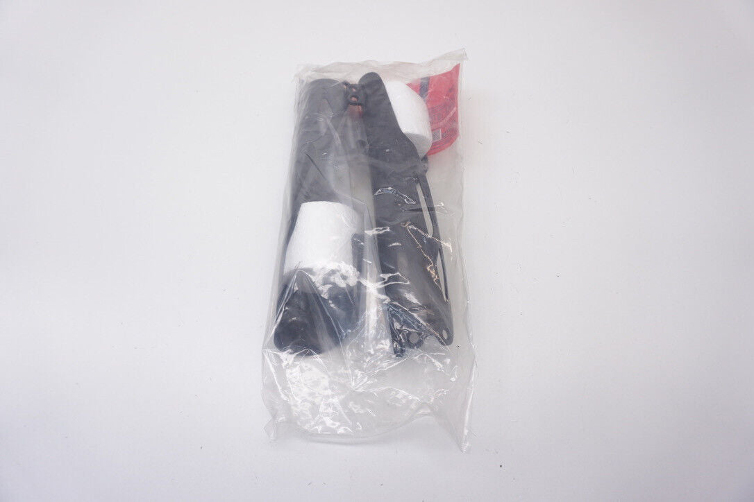 CM Parts