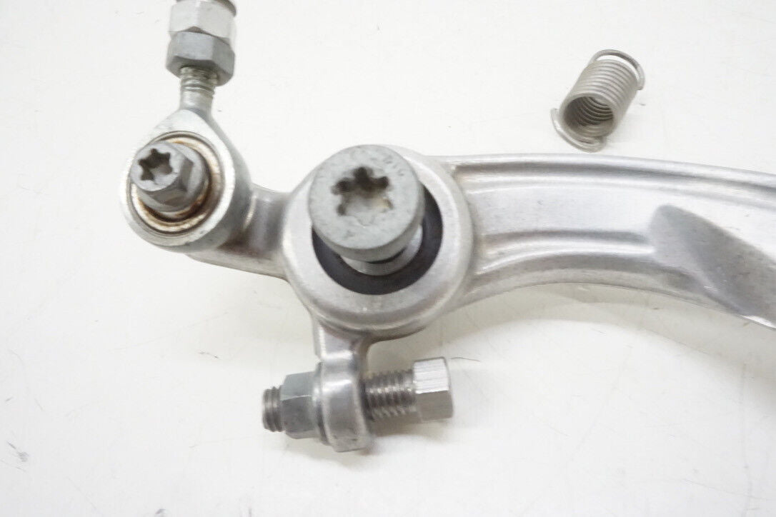 CM Parts