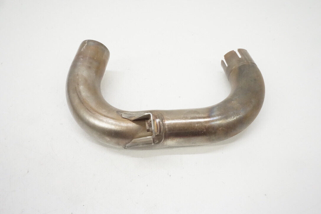 CM Parts